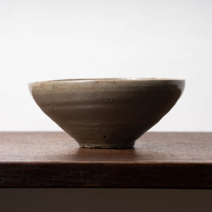 Goryeo Celadon Bowl
