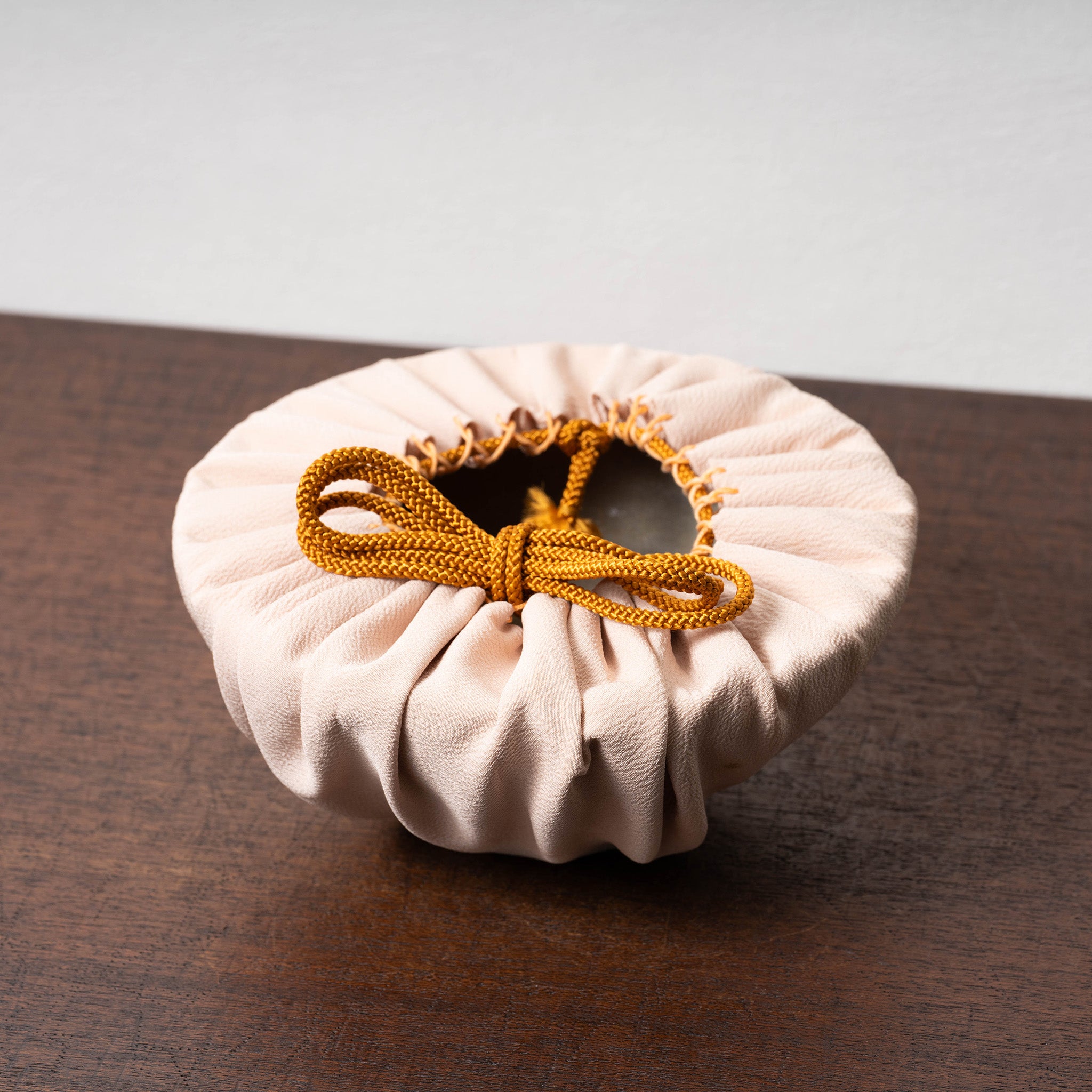 高麗青磁菓子鉢 – 燦禾 SANKA