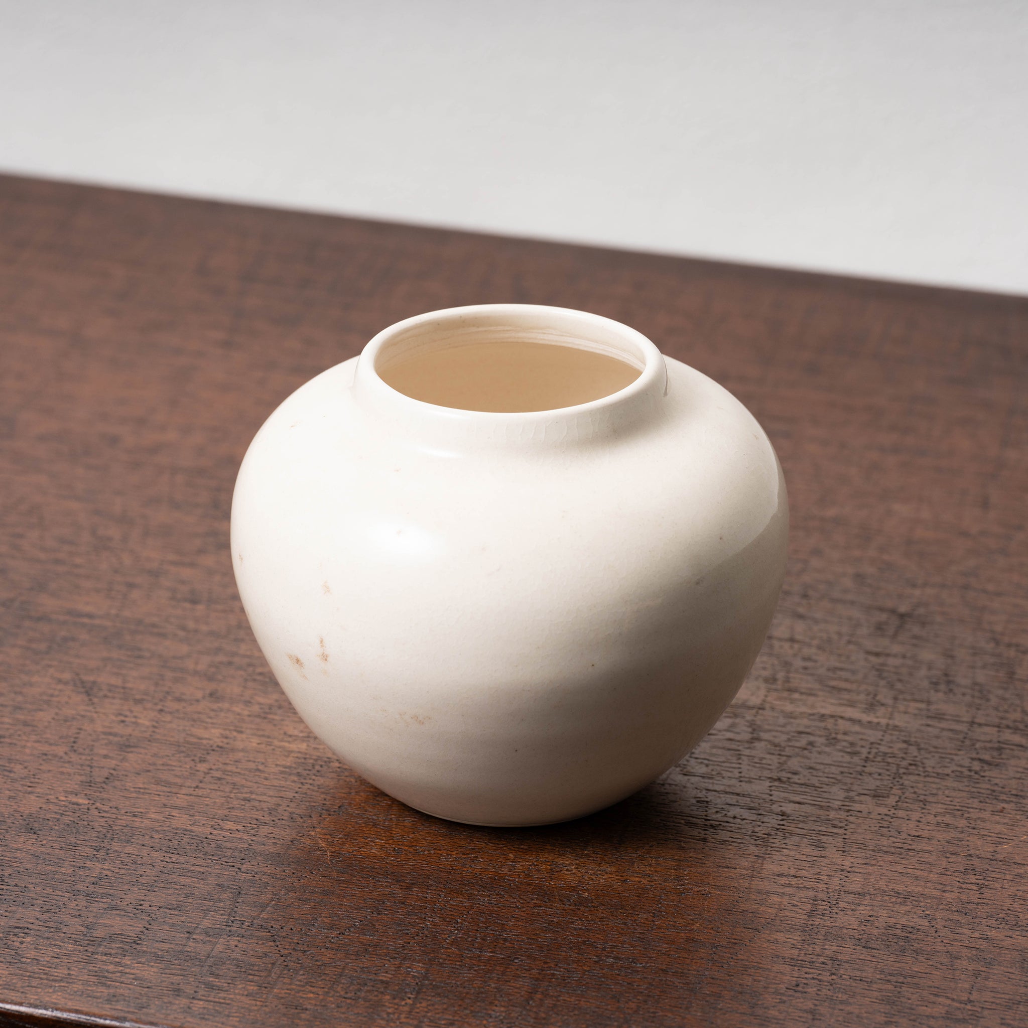 中国・朝鮮の骨董品のオンラインショップ 燦禾SANKA – 燦禾 SANKA