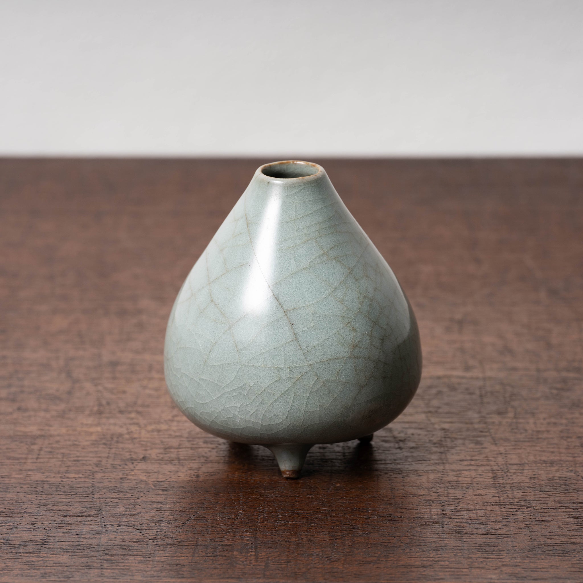 中国・朝鮮の骨董品のオンラインショップ 燦禾SANKA – 燦禾 SANKA