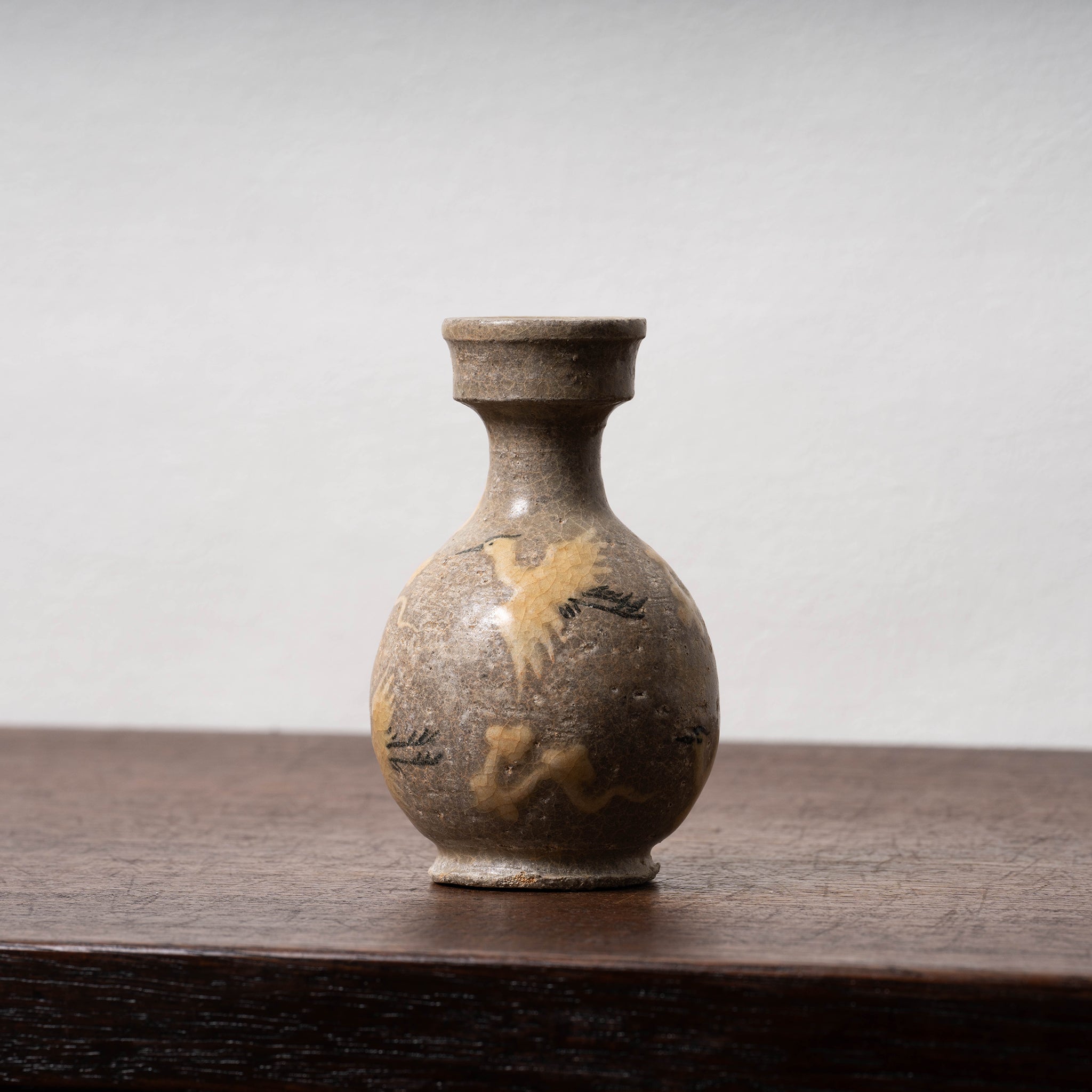 花瓶・花生 – 燦禾 SANKA