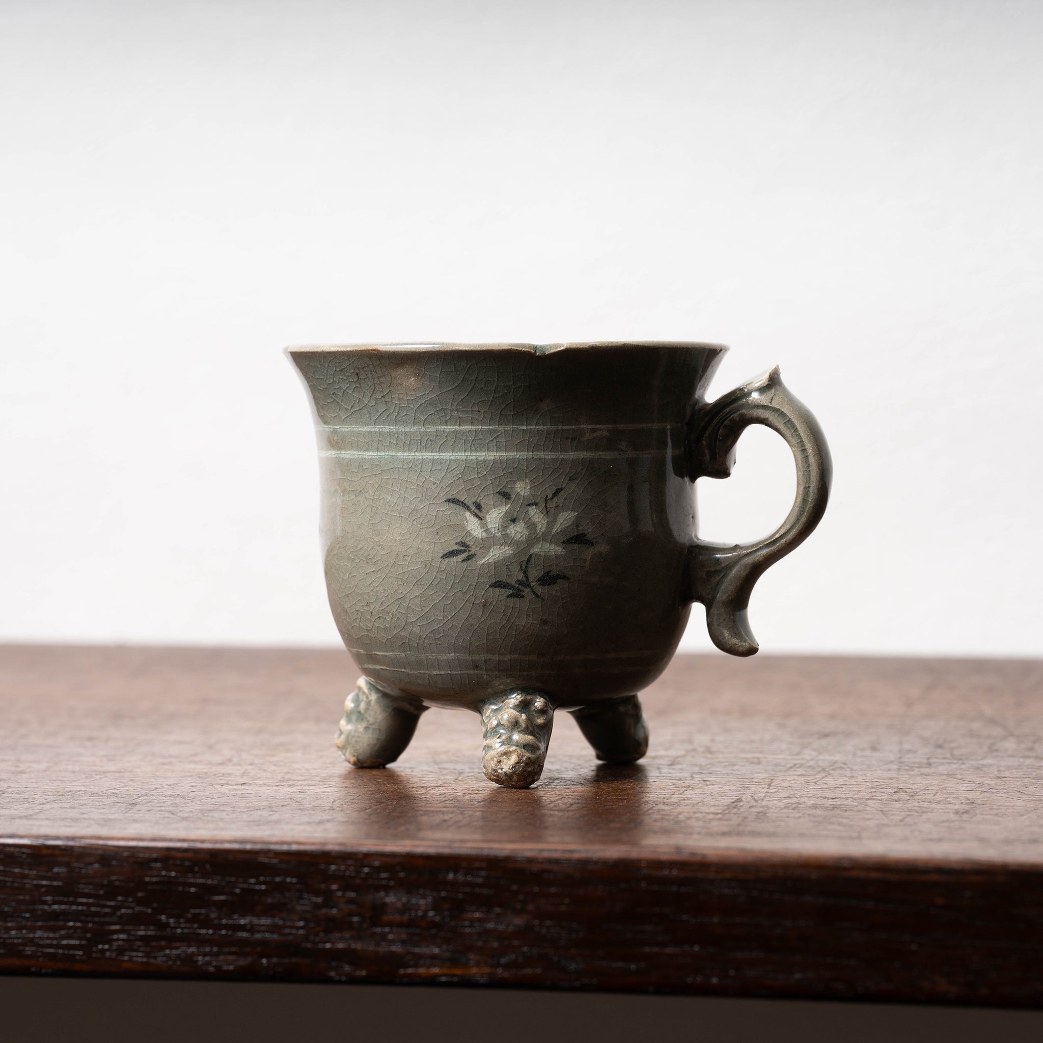 中国・朝鮮の骨董品のオンラインショップ 燦禾SANKA – 燦禾 SANKA