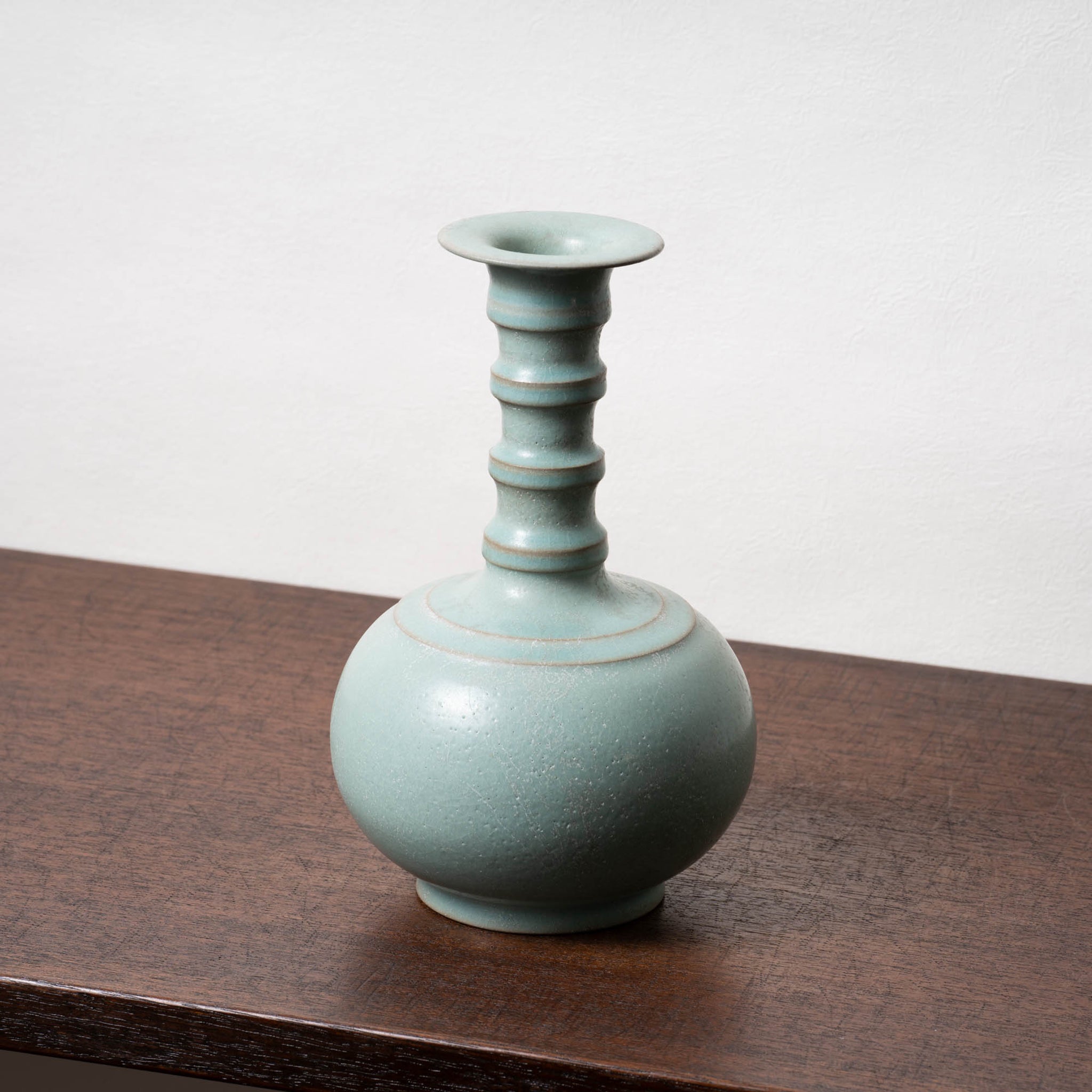 中国・朝鮮の骨董品のオンラインショップ 燦禾SANKA – 燦禾 SANKA